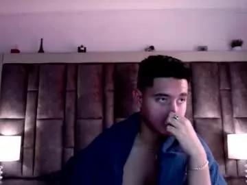 Avatar of alexandergrey760886