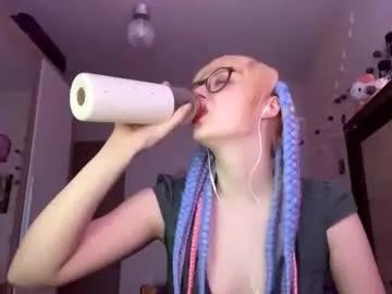 alexandragaber — Goal -  Flirty lip bite / lips lick| Hello CB, my name is Lia! i'm #new here! Show me your thumbs up! Let's get acquainted #shy #18 #smalltits #cute [30 tokens remaining]