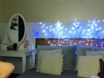 Chaturbate alexisbanx is Freechat alexisbanx — 'CrazyTicket': Hidden Cam show has ended.