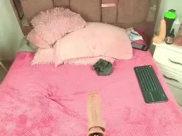 Chaturbate alice_duperly is Freechat alice_duperly — PLAY WITH MY PUSSY AND ASS Hi guys, I'm a black woman who likes to fuck a lot and very hard, I like to insert a lot of dildos. // #ebony #squirt #bigass #anal #fuckmachine