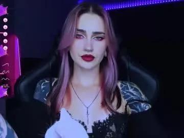 Avatar of alice_specter