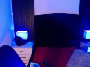 alice_sweetmomma — GOAL: spit out my cock   I like visual contact and  be naughty  #saliva #bigboobs #deepthroat #milf  #blowjob