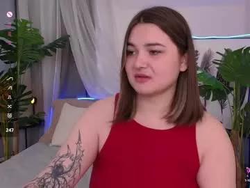 Avatar of alice_walters