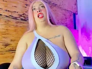 Chaturbate alicee_stone_ is Freechat alicee_stone_ — PROMO TODAY // CONTROL DOMI PVT UNLIMITED 222 TK - Goal: fingering + oil #bigboobs #bbw #curvy #bigass #blonde