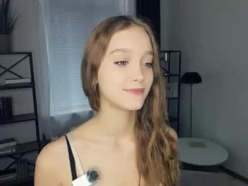 alicemelison — Goal : pinch nipples through the top ^-^ #shy #18 #lovense #skinny #new Hello, i'm Serena, welcome to my room, enjoy!! [0 tokens remaining]