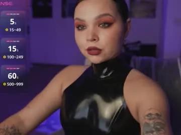 Avatar of alicesweetlove