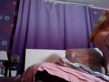 alicewetsquirt on Chaturbate