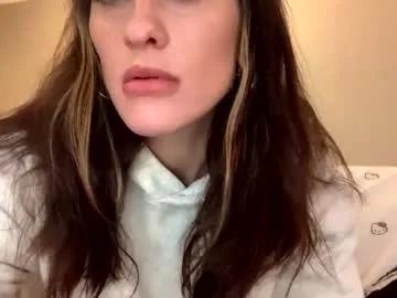 aliciacolette123 — Your choice, facefuck, assfuck, nloejob, cream pie doggy u name it [1941 tokens remaining]