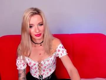 Avatar of alina_lovelyx