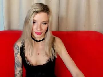 Chaturbate alina_lovelyx is Freechat alina_lovelyx — Alina_lovelyx's room #blonde #cute #pvt #skinny #german