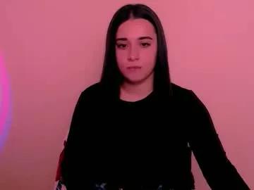 alinaasti_ — | #new #young #shy #young #teen |