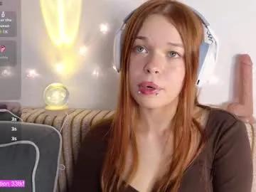 alinabae — Hello! I'm online again!  I want to be the whole universe for you! PVT entrance costs 100 tokens extra! #18 #teen #cosplay #bigtits #tits [1998 tokens remaining]