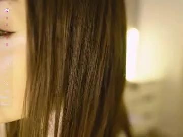 alinapulse — GOAL: sloppy blowjob [329 tokens remaining] Hello hi, i'm alinochka, do you want to drink my sperm? in pvt  #bigcock #trans #cum #lovense #mistress