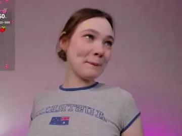 alisa_lesly — TAKE OFF PANTIES FOR 5 MIN [29 tokens left] HEY HEY NICE TO SEE U MY LOVER! I'M ALISA LET'S RIDE AND CUM :3 #teen #daddysgirl #smalltits #bigpussylips #natural