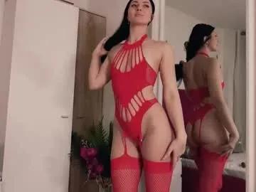 Freechat aliyv on Chaturbate