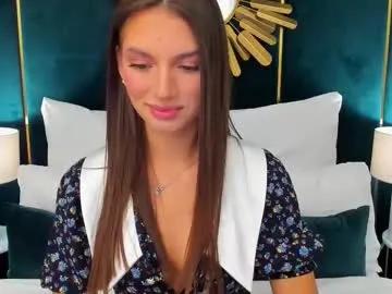 Private allexag on Chaturbate