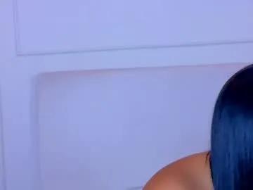 Freechat allinallen on Chaturbate