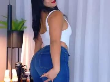 Freechat allinallen on Chaturbate