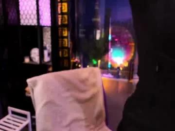 alma_pearl — #hotbrunettes #milf #babe #striptease #naked