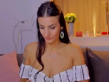 Chaturbate alphaqueenx is Freechat alphaqueenx — King of the day receive 50% for OF - Goal is : RIDING DILDO #mistress #bigboobs #squirt #femdom #findom