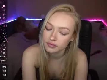 amandaafire — hey hey) lets have fun) #c2c #feet #feet #analplug #lovense #footfetish #bigass #gag #ukrainian #skinny #barbie #ass #masturbate #daddysgirl  #sub #teen #smalltits #18 #new #young