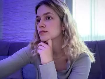 Freechat amandatalk on Chaturbate