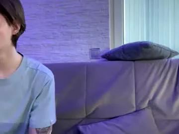 Freechat amandatalk on Chaturbate