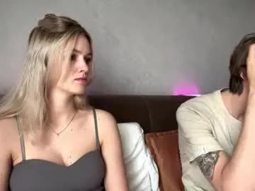 Freechat amandatalk on Chaturbate