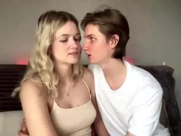 Freechat amandatalk on Chaturbate