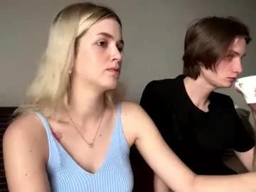 Freechat amandatalk on Chaturbate