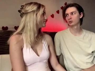 Freechat amandatalk on Chaturbate