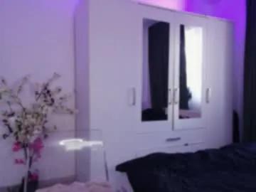 Freechat amateur_fitbabex on Chaturbate