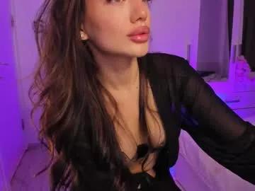 Freechat amateur_fitbabex on Chaturbate