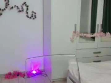 Freechat amateur_fitbabex on Chaturbate