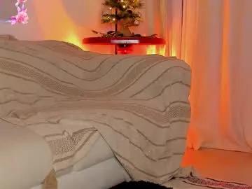 amatistahot1 on Chaturbate