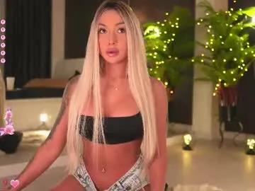 Chaturbate amunajaxson is Freechat amunajaxson — Goal: Tsunami Squirt #squirt #anal #bigass #bigboobs #fuckmachine - Next Goal: Tsunami Squirt