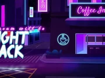 anabel054 — GOAL: sexy dance [0 tokens remaining] ) #pvt #lesbian #lovense #dildo #squirt #blonde Anabel, Zlata, Kira, Amelia, Natasha, Tina, Brendi, Cassy, Jasmine, Julia, Ewa, Lika, Milana, Maggie,Regina,Scarlett PlayHard054