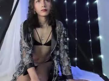 andy_gamboa on Chaturbate