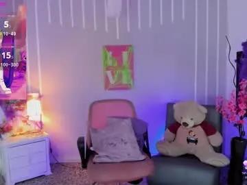 andy_gamboa on Chaturbate