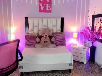 andy_gamboa — oil on your cock and spankingx15 [111 tokens left] Welcome, your spoiled girl wants your great cum for her ultra high 50 #latina #femboy #trans #anal #young