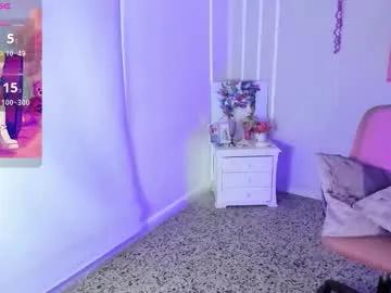 andy_gamboa on Chaturbate