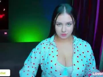 Freechat anettamilder on Chaturbate