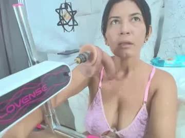 Freechat angel_perverted1 on Chaturbate