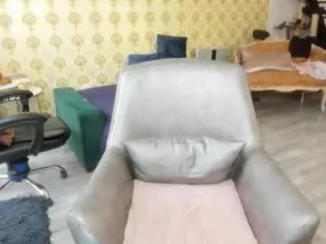 Avatar of angelina_class_7