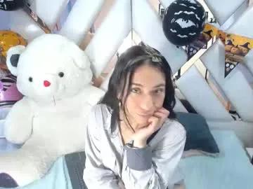 Avatar of angelina_ny