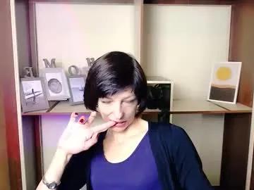 Avatar of angelinalov_