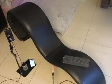 Freechat angelinasia on Chaturbate