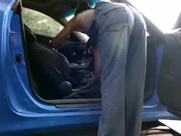 Chaturbate angelinasia is Freechat angelinasia — Let's Cum Together #squirt #fuckmachine #heels #bdsm #asian