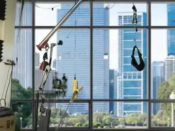 Freechat angelinasia on Chaturbate