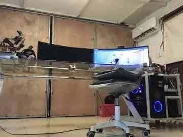 Freechat angelinasia on Chaturbate